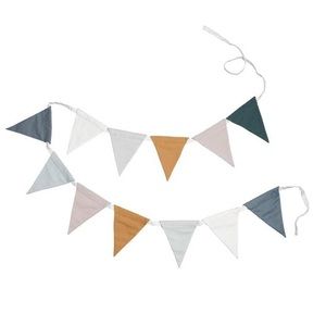 Meet your Posher, Roxanne